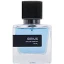 Парфюмерная вода Extract Sirius 50 мл