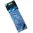 Салфетка из микрофибры для стекла EcoKraft 290 г/м2