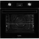 Духовой шкаф Ventolux Manchester