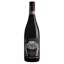 Вино Speri Amarone Saint Urbano красное сухое 0.375 л (506867)