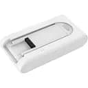 Дополнительный аккумулятор для пылесоса Xiaomi Vacuum Cleaner G11 Extended Battery Pack