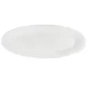 Блюдо овальне Helfer, 51х23 см (21-04-070)