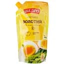 Майонез Щедро Золотий 50%, 300 г (859497)