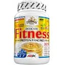Amix Mr.Popper´s Fitness Protein Pancakes Черника-йогурт 800 г
