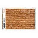 Пазл Piatnik Винные пробки 1000 эл. (PT-543647)