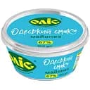 Майонез Оліс Столовий 67% 150 г 