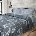 Комплект постельного белья Ярослав t 388 Бязь набивная 200х220 см (57884)