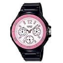 Часы наручные Casio Collection LRW-250H-1A3VEF