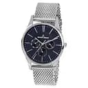 Годинник Jacques Lemans 1-1951G