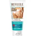 Укрепляющий гель с кофеином для проблемных зон Revuele Slim & Detox, 200 мл