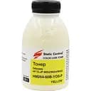 Тонер Static Control Odyssey HP CLJP M252/M254/M452 50 г yellow фасований (HM254-50B-YOS-P)