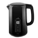 Чайник електричний ETA Emily 4595 90000