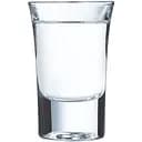 Набор рюмок Arcoroc Hot Shot 34 мл 6 шт. (21554/1)