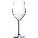 Келих Arcoroc Mineral 6 шт. х 350 мл (H2007/1)