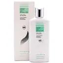 Тоник для лица Phyto Sintesi для проблемной или жирной кожи 200 мл (PST011)