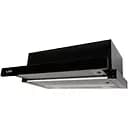 Вытяжка Ventolux Garda 60 BG (900) LED