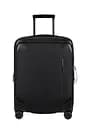 Чемодан Samsonite SPLENDIX BLACK 55x40x23(27) 55 См KO0*09004