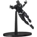 Фигурка Sega Марвел Черная пантера Marvel BLACK PANTHER 20 см S M BP 20