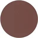 Тіні для повік у рефілах Kodi Professional Make-up відтінок 144 діам. 26 мм