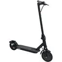 Електросамокат Mi Electric Scooter M365 Pro Max 4 (600W, 12.4Ah) + Амортизатор