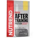 Протеин Nutrend After Training Protein, 540 грамм - Шоколад