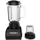 Блендер подрібнювач Crownberg CB-0999 з кавомолкою 500W