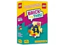 Настольная игра Lords of Boards Brick Like This! (укр.) (LOB2502UA)