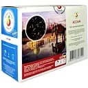 Чай Майстерня смаків для чайника Асам 20 шт. x 5 г