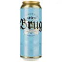 Пиво Keten Brug Blanche Elegant, світле, 4,8%, з/б, 0,5 л (890782)