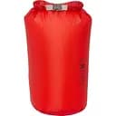 Гермомішок Exped Fold Drybag UL M (1054-018.0456)