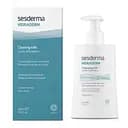 Очищуюче молочко SesDerma Laboratories Hidraderm Cleansing Milk, 200 мл