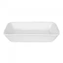 Форма для запікання Helfer, 21,5х13 см (21-04-216)
