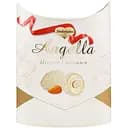 Конфеты Shokoladno Angella с цельным миндалем 195 г (927579)