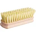 Щетка для чистки Ekodeo MX12 (L9840MX)