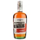 Ром La Factoria Libre del Ron Anejo, 40%, 0,7 л