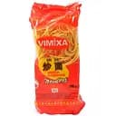 Лапша яичная Vimixa Mi Xao 500 г