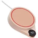 Підставка для підігрівання чашок Sothing Smart Version (DSHJ-S-2103A)