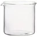 Колба з носиком Bodum Bistro Spare, 1 л, (1865-10)