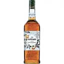 Сироп Giffard макадамія 1 л