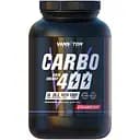 Гейнер Vansiton Carbo 400 Полуниця 1500 г