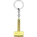 Брелок GeekLand Thors Hammer (10.5.733)