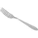 Виделка столова Mazhura Milano 18/C 21 см. (mz385)