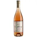 Вино Weinert Montfleury, розовое, сухое, 0,75 л