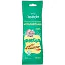 Колосок для гризунів Природа Фієста Мультивітамін 100 г (PR740229)