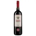 Вермут Cocchi Dopo Teatro Vermouth Amaro, 16%, 0,75 л