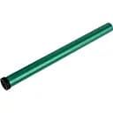 Фотобарабан Static Control Samsung ML-1630 Elephant (DRGR-S1630)