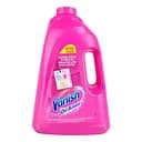 Жидкий пятновыводитель для тканей Vanish Oxi Action Multi Power Gel 3 л