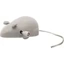 Іграшка для котів Trixie Мишка заводна 7 см в асортименті (4092)