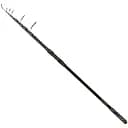 Вудилище коропове Prologic C1α 12’/3.60 м 3.00 lbs Tele