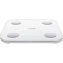 Весы Mijia Body Composition Scale S400 (BHR7793GL MJTZC01YM)